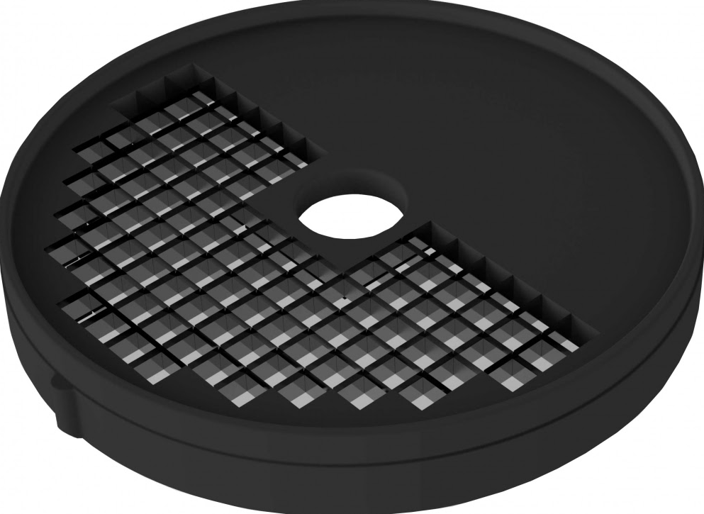 Снимок экрана 2025-08-01 114922