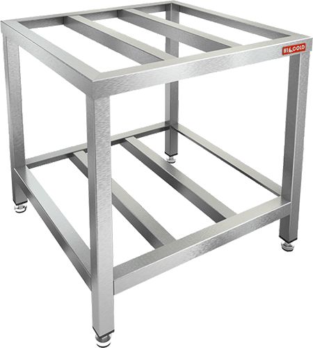 29de591c-73b2-4bfe-aad2-df7b6574f1be