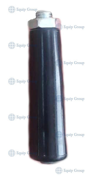 mini44ecb91b-05f1-41a9-a791-fc790d1d9628