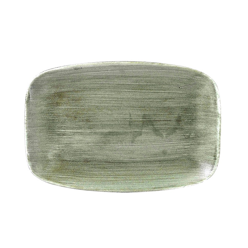 a1874034-c33a-488f-92b2-4fb86dd647d6