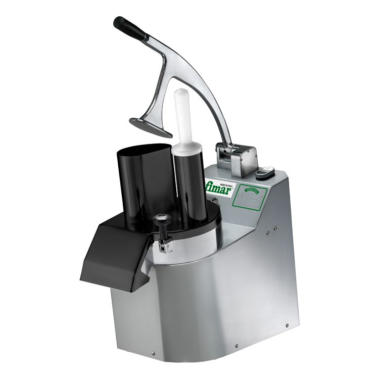 4a88d14e-8ed9-44d0-9386-aacf91b639f1