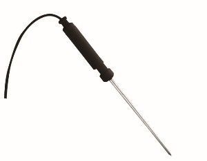 mini9ec03bec-915d-4196-90fb-3540a5453d99