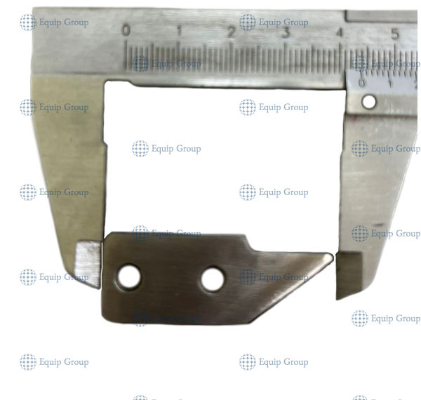 minie12b8cc7-ddb4-47b6-bc8c-ccb466f41150