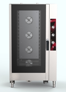 28a42cf8-5da5-4d08-a910-abfa7b7f971f