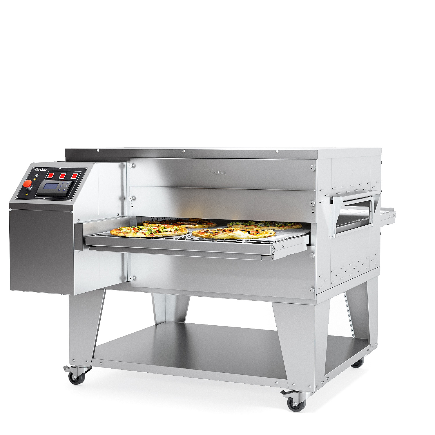 86e5k396umb5zeaev2rcmer29n38p406