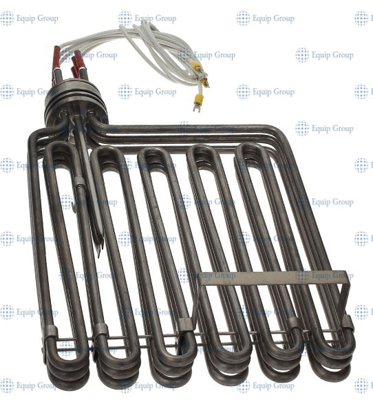 mini89f16490-ef6c-457d-bcbf-53054dcf92fe