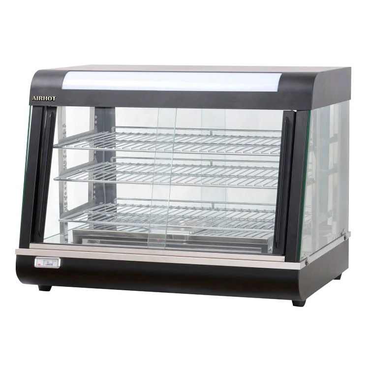 mini2cdd8526-fbf5-41e7-b992-675dc9267a76