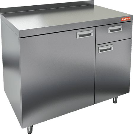 daec4993-71ab-4422-8e2d-7c126c53e410