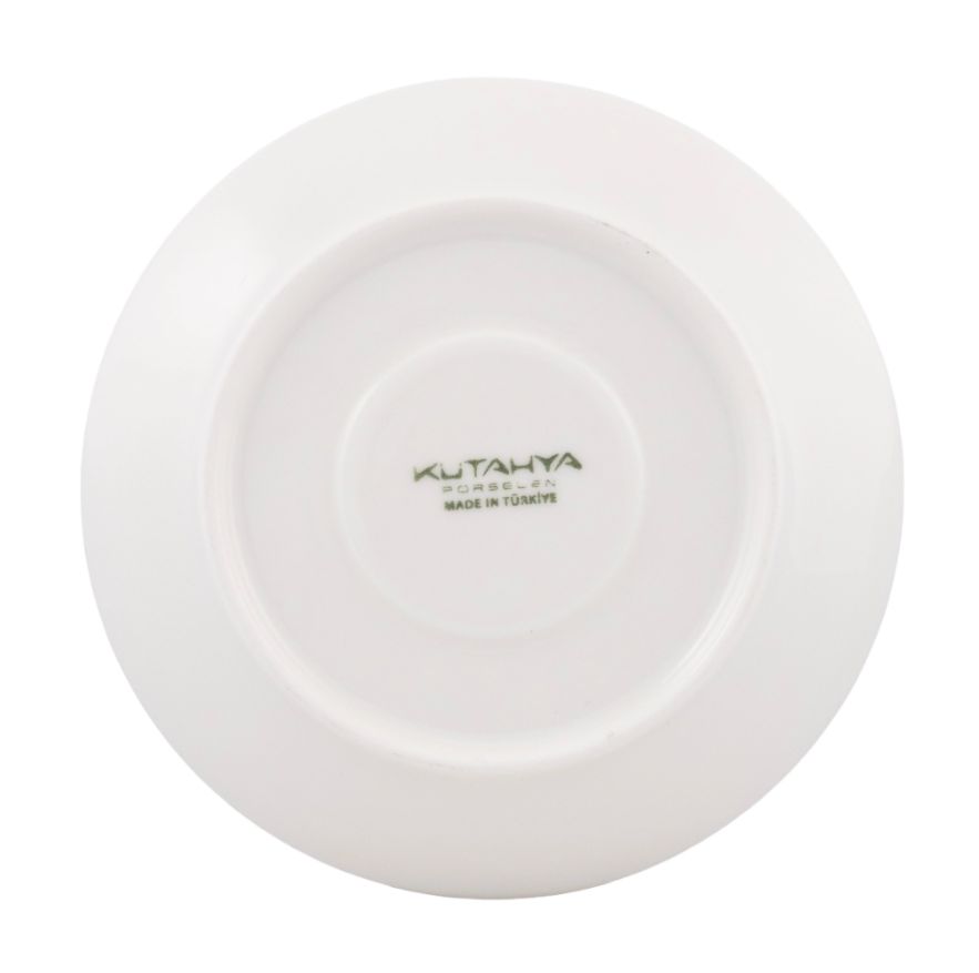 1 BONE Pera чайное