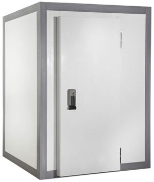 mini722c743e-9dfb-46ff-853f-af1483f0b598