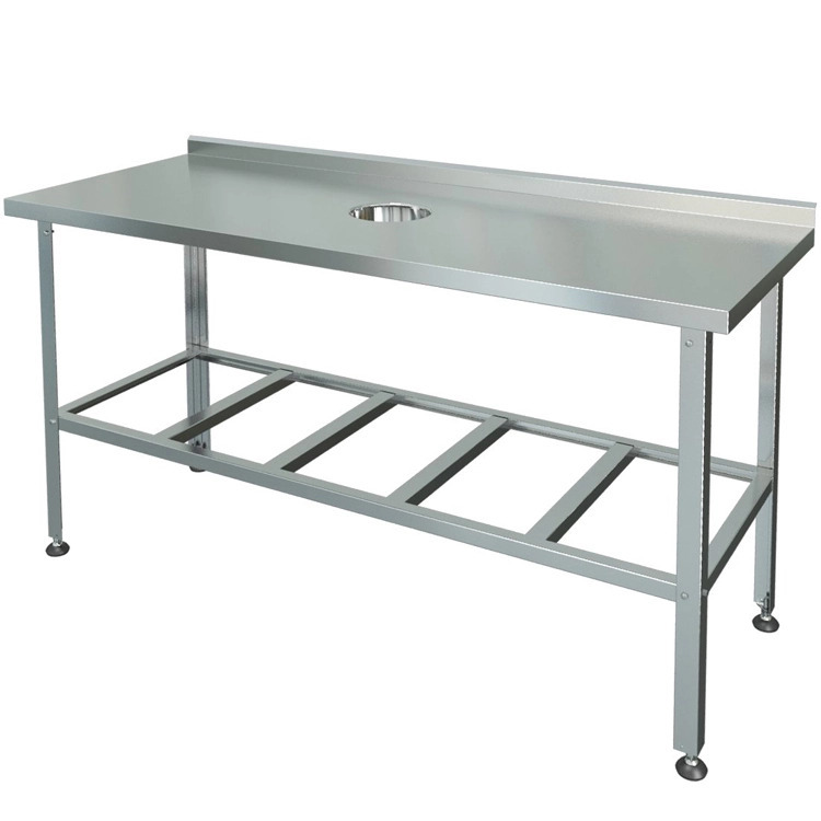 minib988e276-4b97-4acd-b01c-9089274209d2