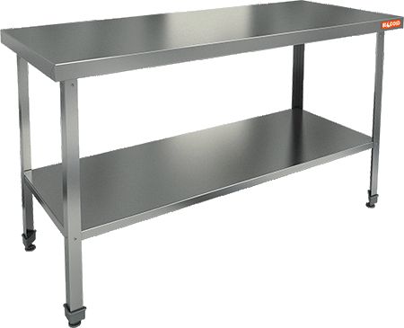 63702b46-8893-42db-a43a-a3141bd5264a