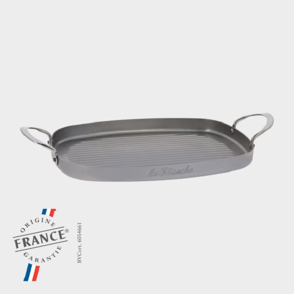 675d304c-dbff-482f-84a8-b76fd927eea1