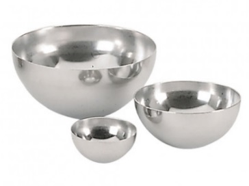 bec3ad68-5c23-4667-a68e-07d5da324fce