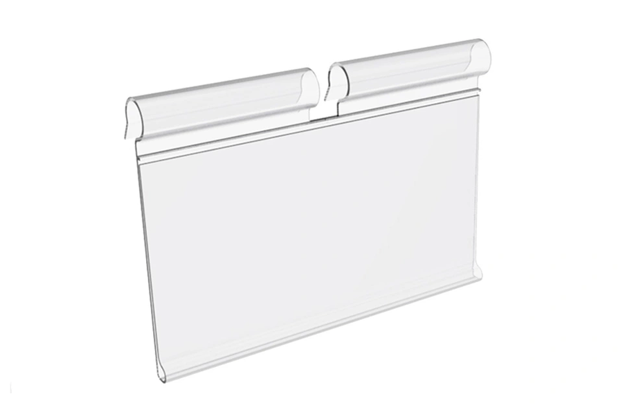 mini1c761ba1-80a2-4222-a160-fa2fee2a29e2