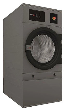 mini4effad9f-9198-46df-bb6b-386985ca0a61