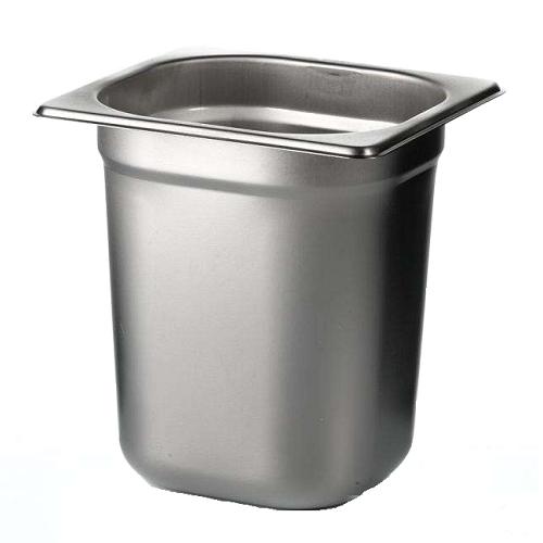 ef35ed68-aae9-43c4-83de-ea0fd5c3ad86