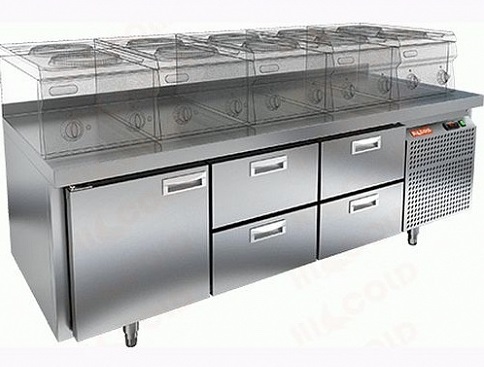 mini03e59cd8-1152-4904-b0d4-8d38a4cc8f67