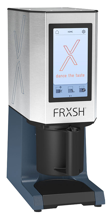 mini96a20d38-83b6-43f6-ad1e-29ba8fcdb205