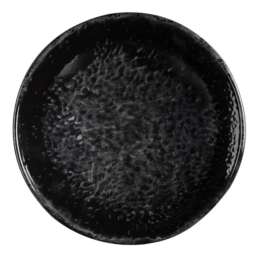 Салатник серии Magnetite 1