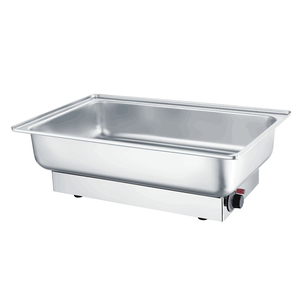 b0f2b334-4534-469b-8cab-e8828aab9940