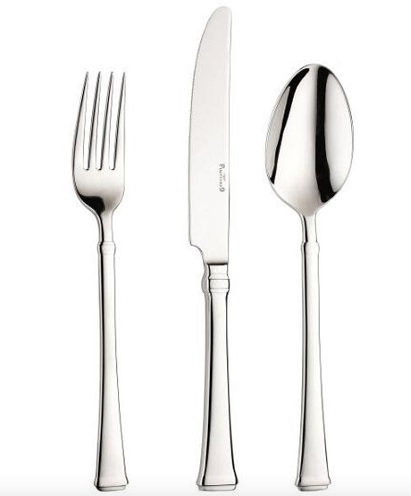 eadca2f3-b629-497f-a623-29997ac9c9c1