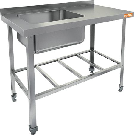 5f042c9b-55ea-49b2-b545-d7175e83d0a6