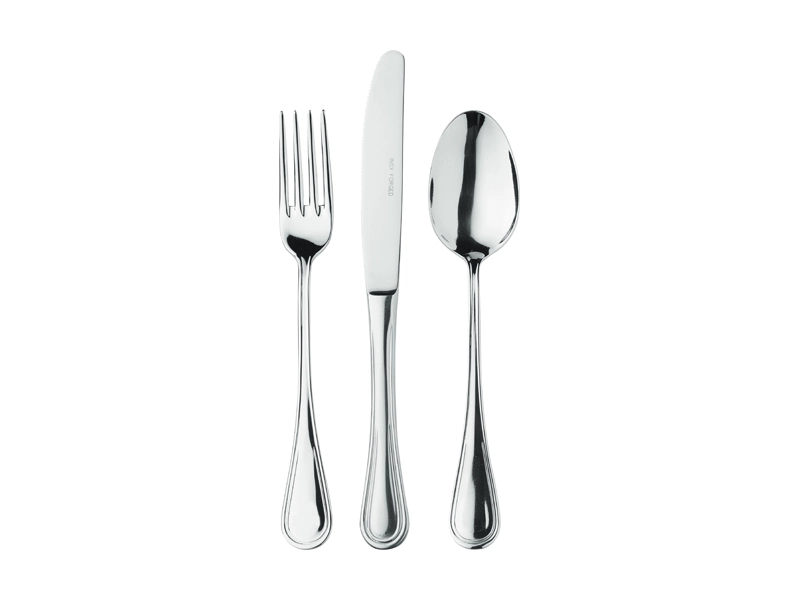 mini2401e9d1-3d8c-42c4-b2ce-550f4e0caabe