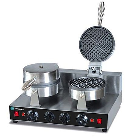 minicf3cc1a0-72ba-4423-97c2-997e4d94238c