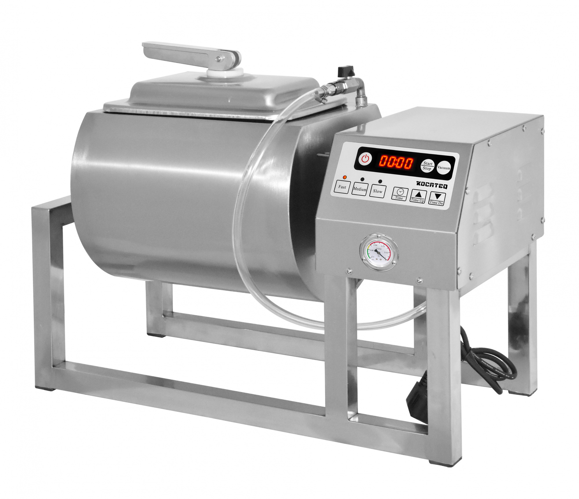 a61ab4ad-e653-4e2f-aa38-a9e574927013