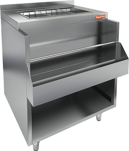 726e0b52-6a38-4557-bc8c-fc854f5422a4