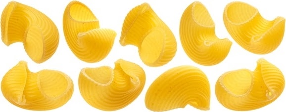 13fc836e307d6387b0b8370edadb7a3e