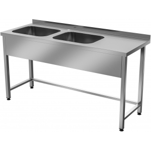 5550e947-3561-4654-bac5-f0af7278520c