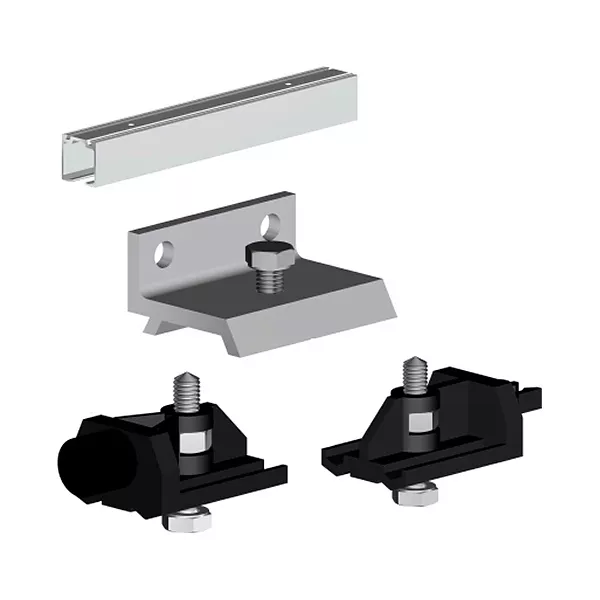 minib620cf3e-8ec7-4e0e-ad81-344a327b9546