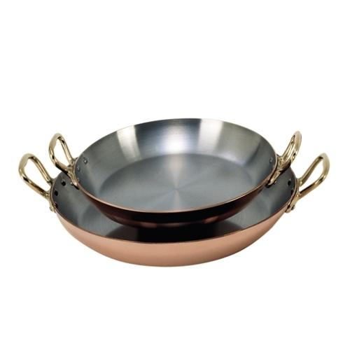 30468355-6249-49b0-be3b-ad770cc79bef