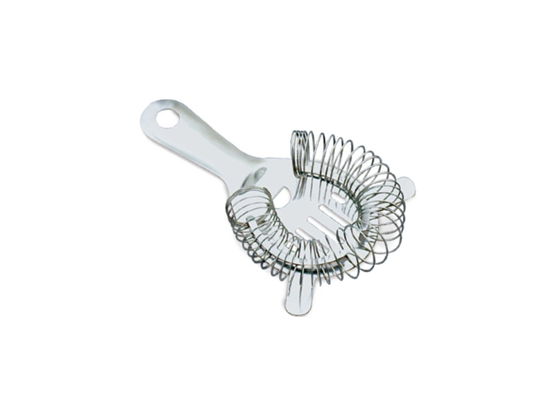 mini5c19f796-85c9-4c96-8fae-d47d83dd6fc3