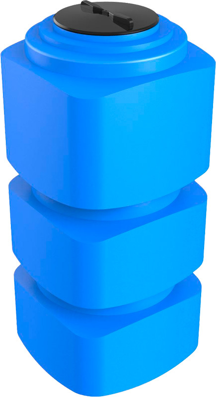 mini0d111fb7-4400-4e63-91ac-a4232b7ae8a2