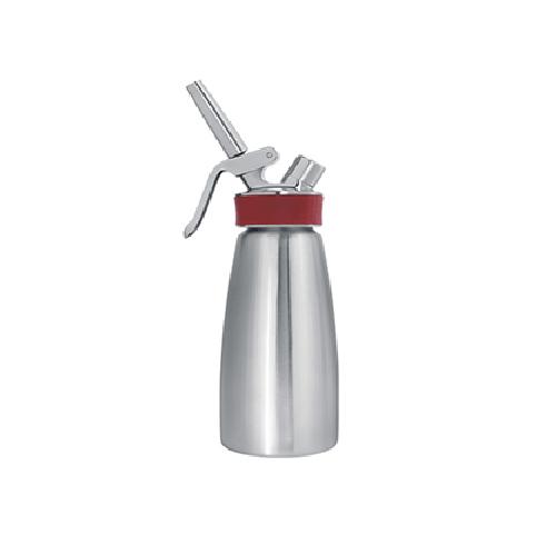 95654a35-0736-4da9-b90e-fd65807da9df