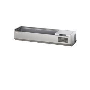 4ddc576e-6330-4849-b005-3328a96da22f