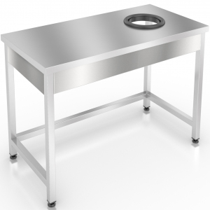 1e5586ed-bc24-4151-beeb-5d97aa813e09