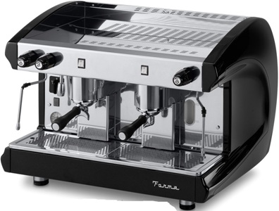 2d8ace39-edbd-4bdd-bb04-1e513e81778c