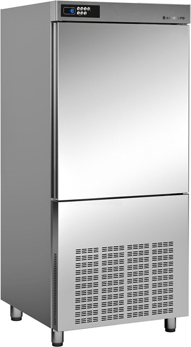 mini991de65d-d5a2-40f4-a134-a8181e6395dd