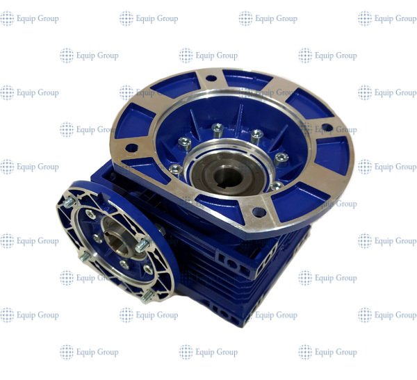 mini4d3db30a-d6db-44d0-95ac-7b1e6192775a