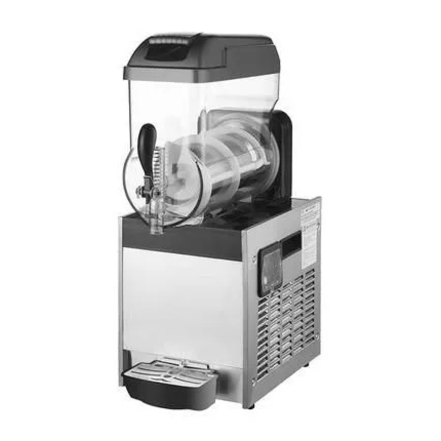 mini9f655888-6377-4efc-8323-216f426b9cbb