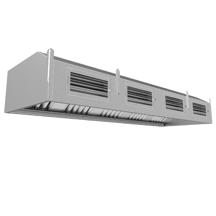 25989b5d-d32c-439a-a28a-d5eb50258f0b