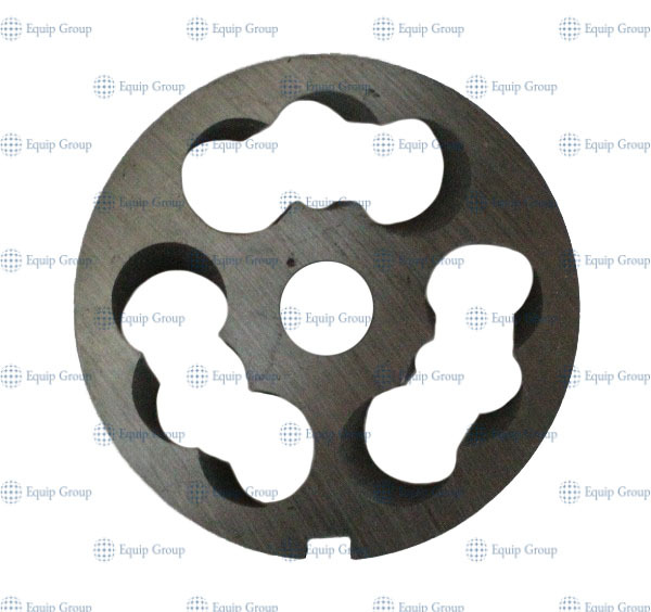 mini1c3e8b9d-5e21-449e-9cba-bc5921d60cf7