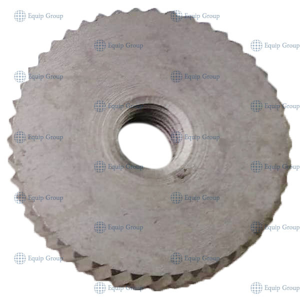 mini7e77ea2d-099a-4407-81ff-43f9abb7ae87