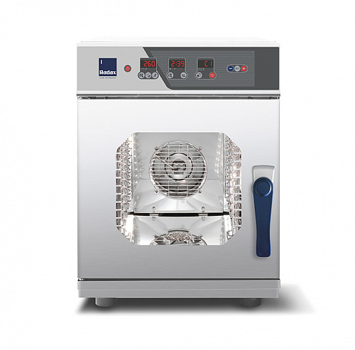 6be41fb3-a1d0-4df5-a1a7-868837269a57