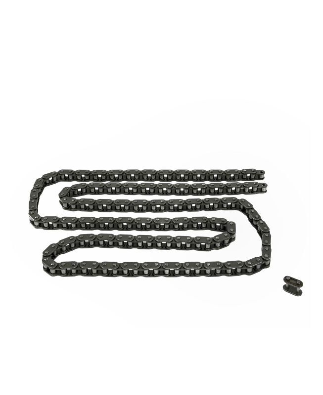 minif7f6c319-b2ba-4e11-a2e2-14269756bd1d