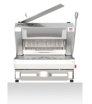 82325dcb-31b2-4d69-b9f4-2834c6af1560